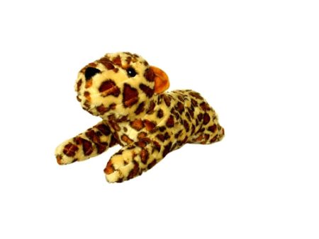 Mighty Massive Safari Leopard 1 Each by Mighty Sale