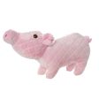 Mighty Massive Farm Piglet 1 Each by Mighty Supply