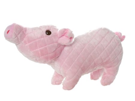 Mighty Massive Farm Piglet 1 Each by Mighty Supply