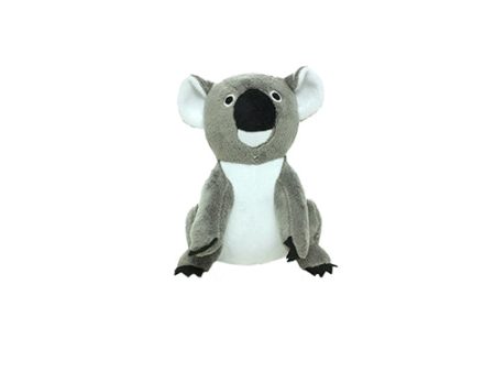 Mighty Jr Safari Koala 1 Each by Mighty Sale