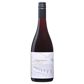 GREYSTONE Ferment Pinot Noir 2020 For Discount