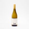 SATO La Ferme de Sato  Le Chant du Vent  Chardonnay 2020 Supply