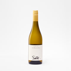 SATO La Ferme de Sato  Le Chant du Vent  Chardonnay 2020 Supply