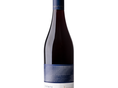 Luna Estate Pinot Noir 375ml 2021 Online now