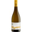 TONY BISH Fat and Sassy Hawkes bay Chardonnay 2022 Discount