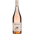 MATAWHERO Single Vineyard Gisborne Pinot Noir Rose 2023 Fashion