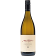 MILTON Opou Chardonnay 2020 Cheap