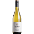 AKARUA Chardonnay 2021 Cheap