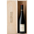 ROCKBURN Nine Barrels Parkburn Pinot Noir 2021 Cheap