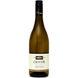 CARRICK Bannockburn Chardonnay 2018 Sale