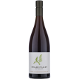 PYRAMID VALLEY North Canterbury Pinot Noir 2019 on Sale