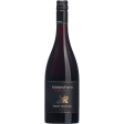 MATAWHERO Church House Pinot Noir 2021 For Discount