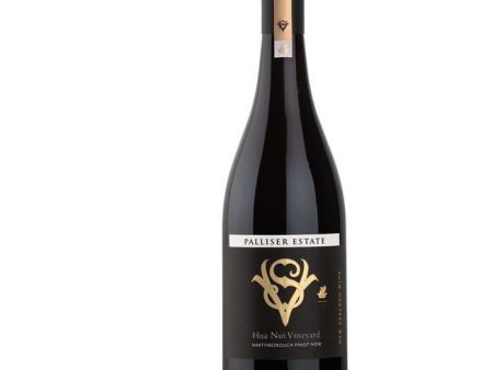 PALLISER ESTATE Hua Nui Pinot Noir 2020 Sale