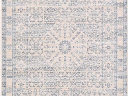 Unique Loom Paris T-G370b Beige Area Rug Online Hot Sale