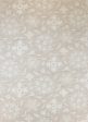 Bashian Valencia R131-AL139 Beige Area Rug Cheap