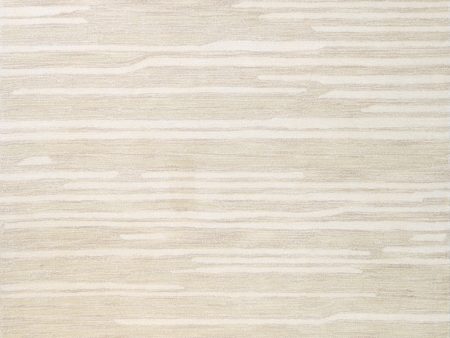 Bashian Greenwich R129-HG363 Ivory Beige Area Rug Sale