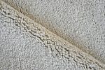 Exquisite Rugs Merino 5393 Beige Area Rug Discount