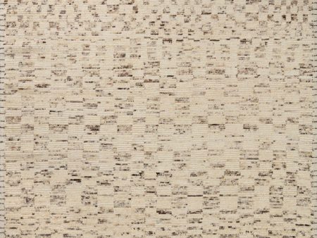 Amber Lewis x Loloi Briyana BRI-01 Natural   Granite Area Rug Discount