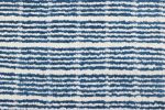 Bashian Contempo S176-ALM215 Azure Ivory Area Rug on Sale