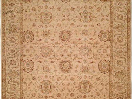 Ancient Boundaries Abigail ABI-03 Area Rug Cheap