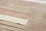 Bashian Greenwich R129-HG388 Beige Area Rug Online now