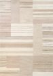 Bashian Greenwich R129-HG388 Beige Area Rug Online now