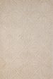 Bashian Verona R130-LC172 Beige Area Rug Hot on Sale