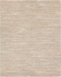 Jaipur Living Farida Jameel FIA01 Cream Beige Area Rug For Discount