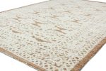 Bashian Verona R130-LC174 Spice Area Rug Online Sale