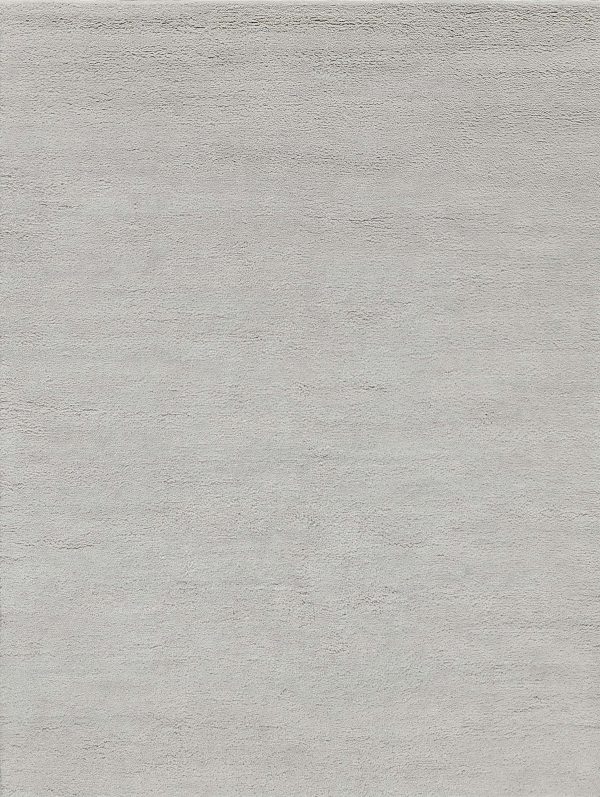 Exquisite Rugs Merino 5393 Beige Area Rug Discount