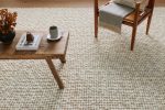 Amber Lewis x Loloi Yellowstone YEL-01 Natural   Ivory Area Rug For Cheap