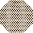 Unique Loom Uni-Eco OPAD Beige Rug Pad Hot on Sale