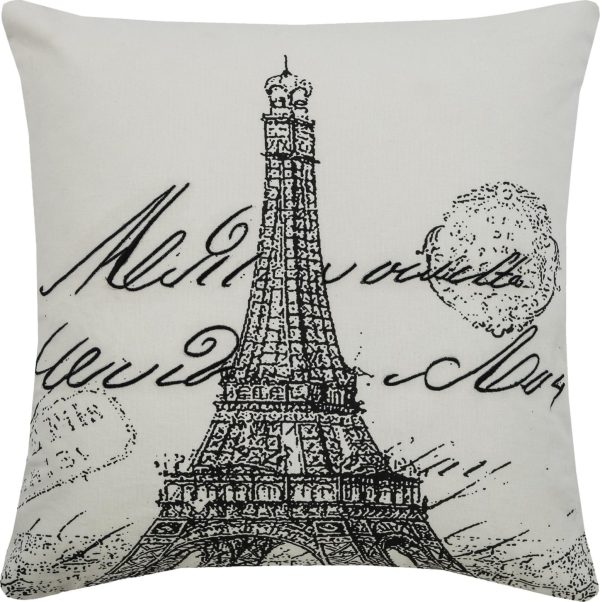 Rizzy Pillows T07948 Black on Sale