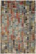 American Rug Craftsmen Metropolitan Iola Multi Area Hot on Sale