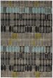 American Rug Craftsmen Metropolitan Carlton Lagoon Area on Sale