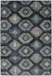 American Rug Craftsmen Metropolitan Ion Admiral Area Sale