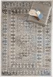 Capel Sunset-Haven 5120 Blue 430 Area Rug Cheap